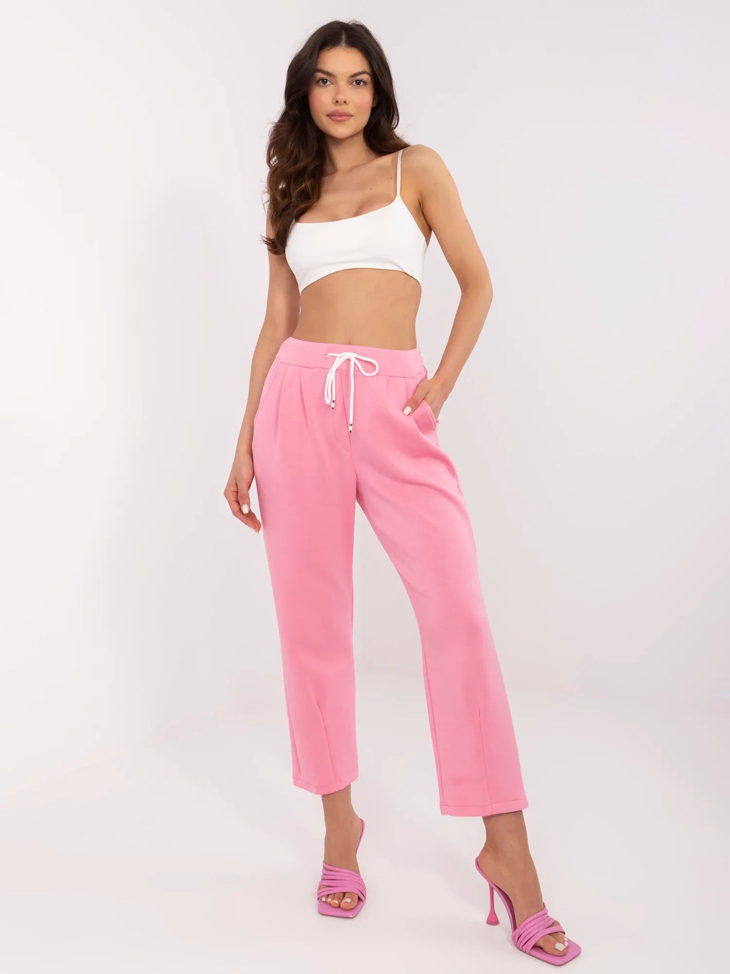 5906694025600-4-ITALY MODA-4