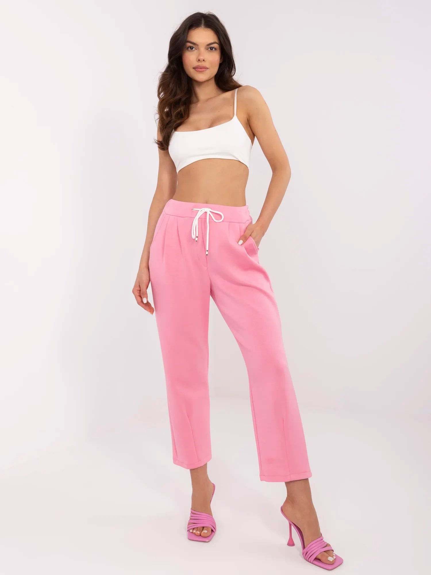 5906694025600-4-ITALY MODA-4