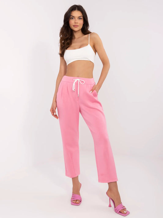 5906694025600-4-ITALY MODA-4