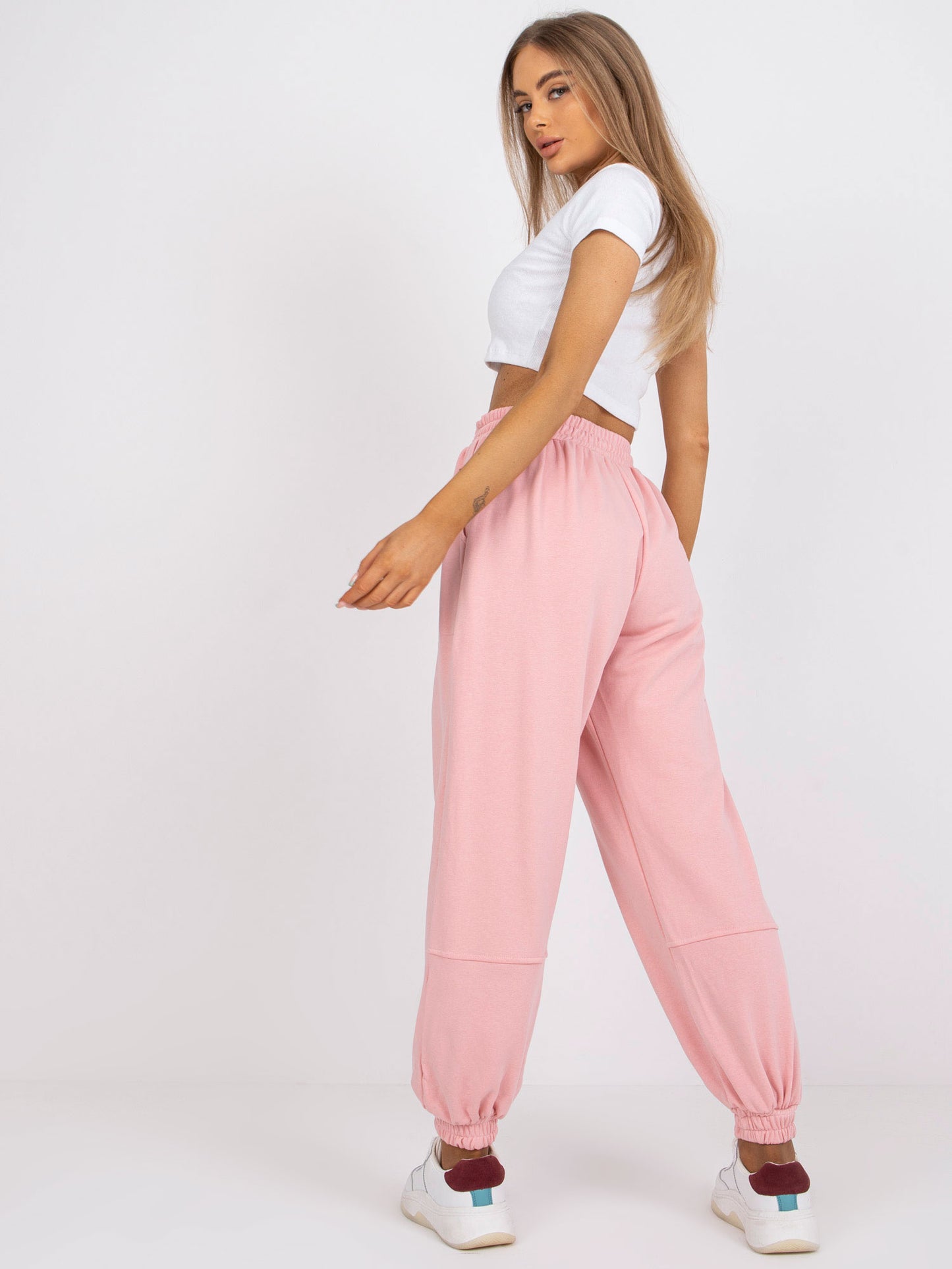 2016103173136-5-ex moda-5