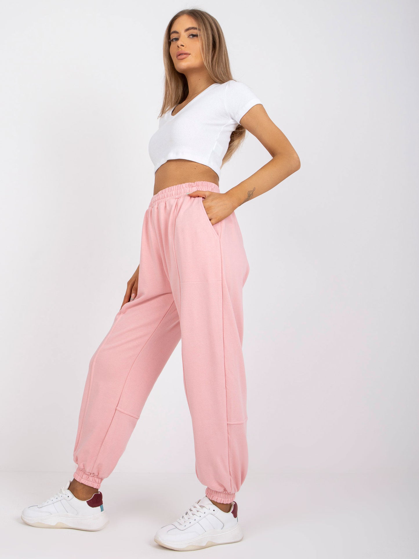 2016103173136-3-ex moda-3