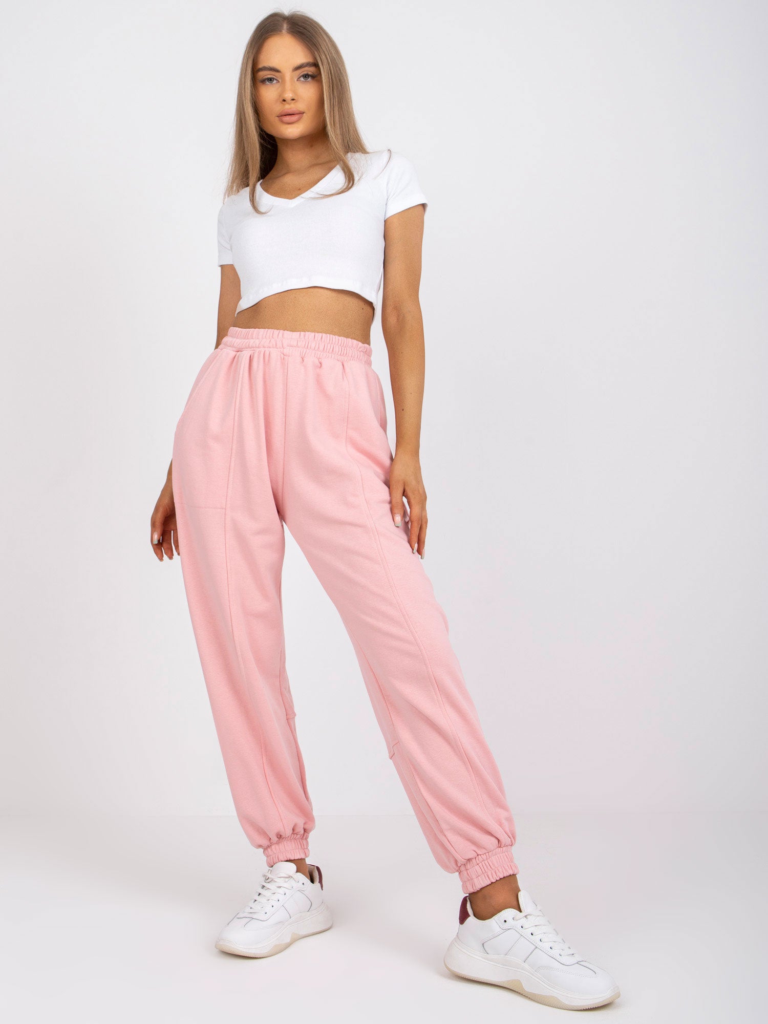 2016103173136-4-ex moda-4