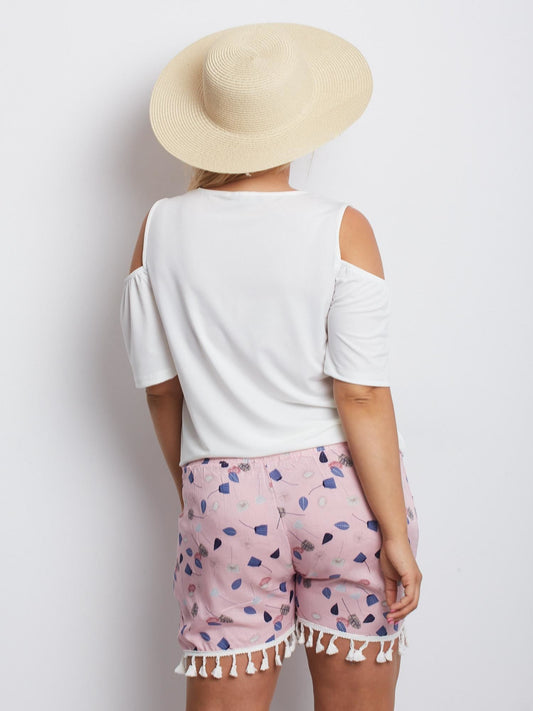 2016102252733-1-Factory Price-1