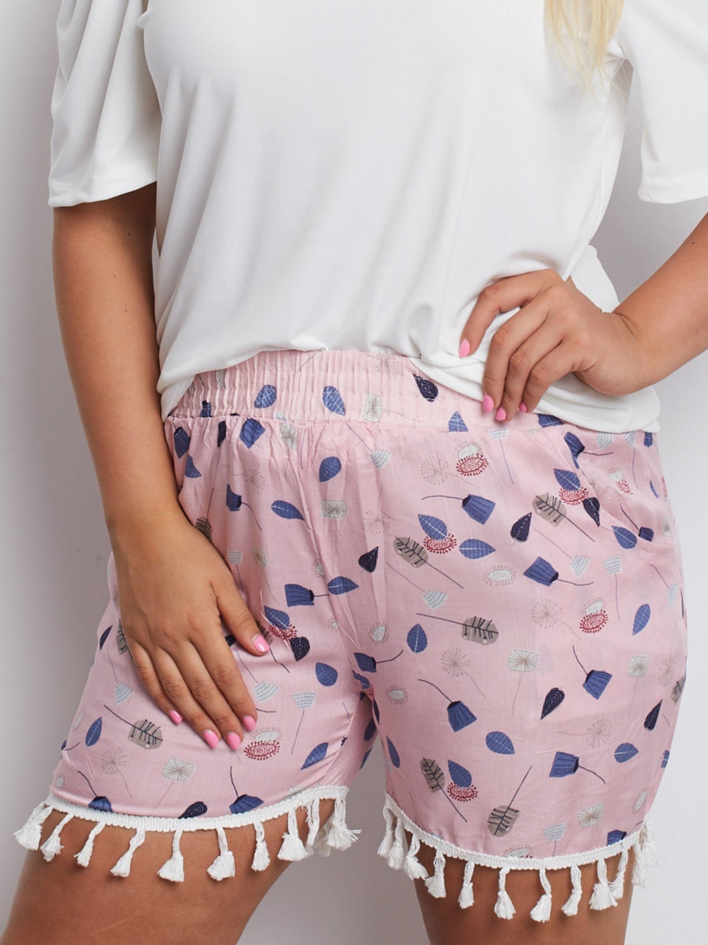 2016102252733-5-Factory Price-5