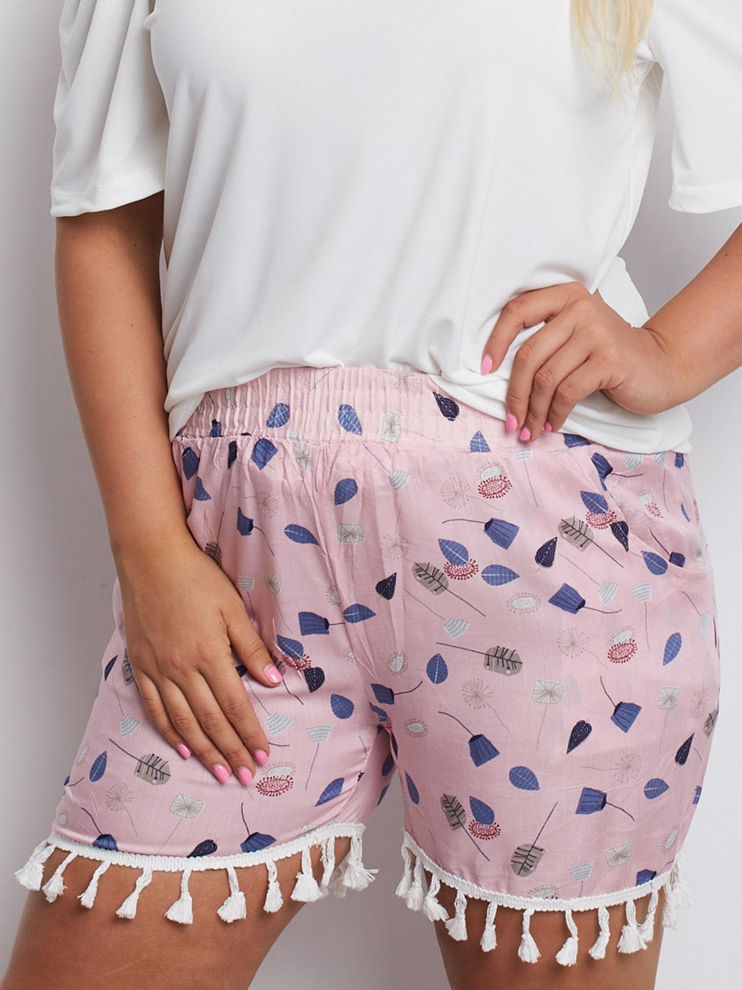 2016102252733-5-Factory Price-5