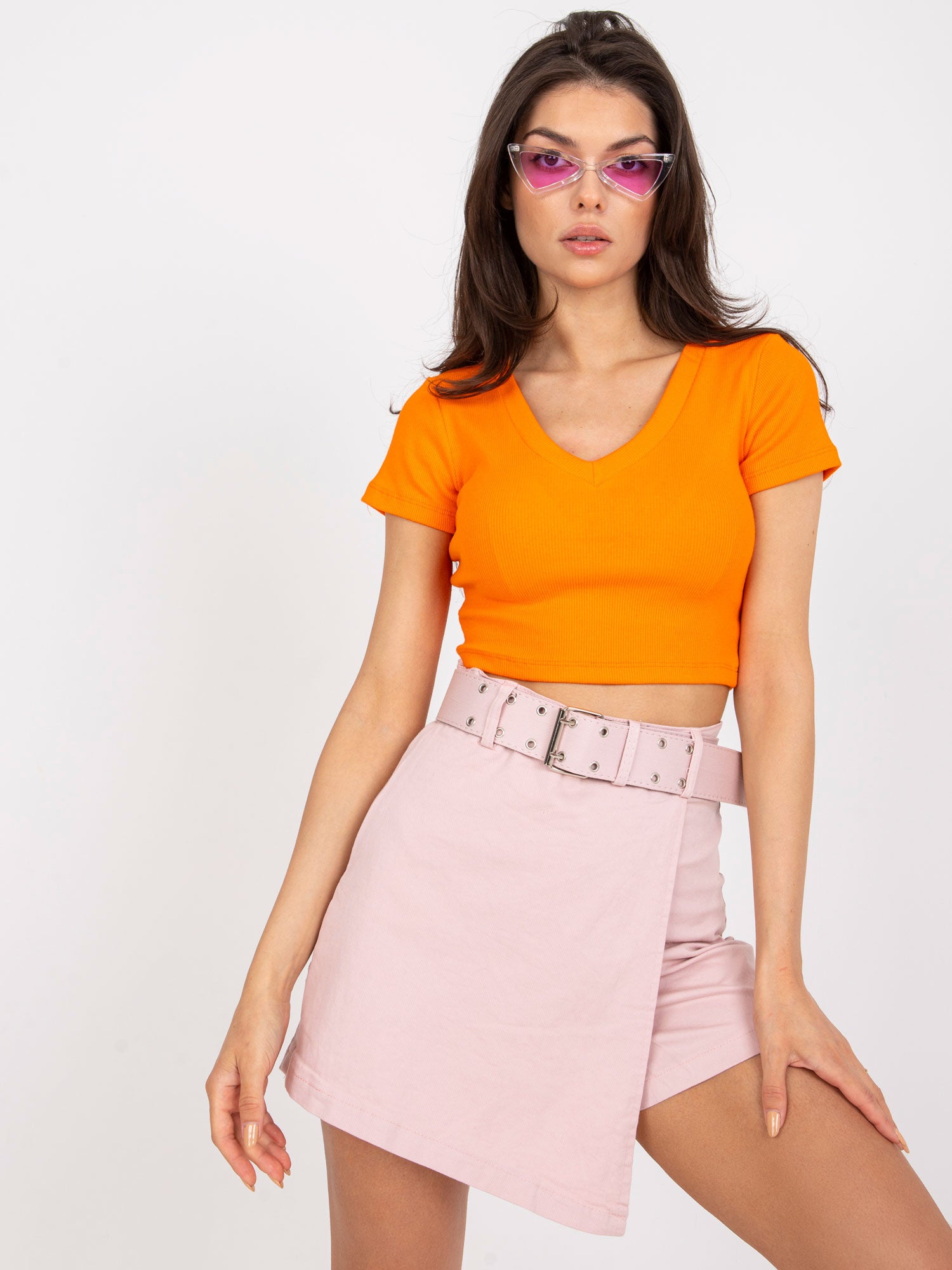 2016103198290-6-May By Shining Star-6