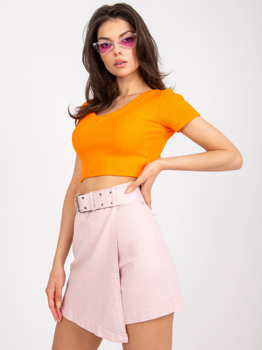 2016103198290-1-May By Shining Star-1