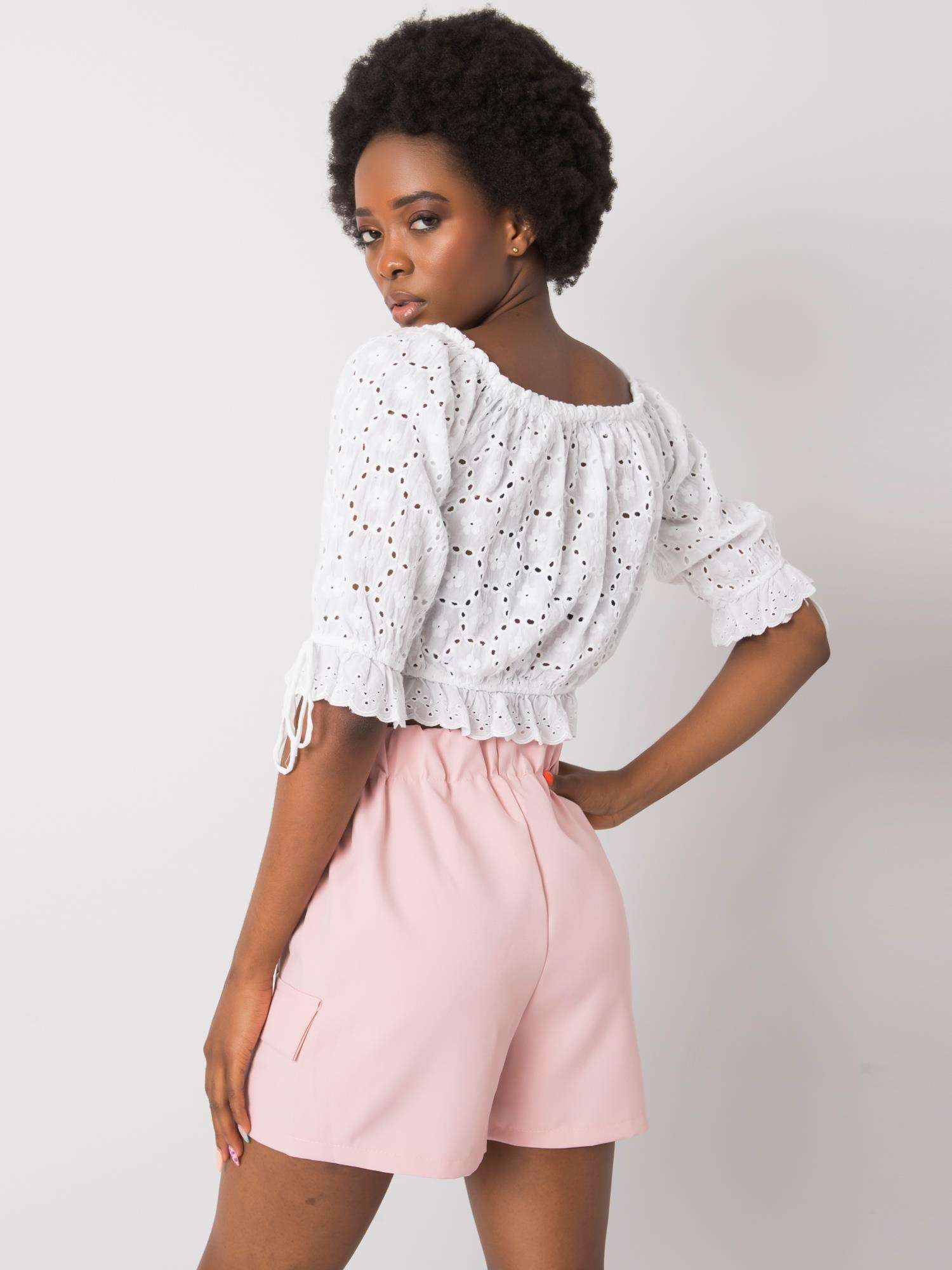 2016102985990-4-ITALY MODA-4