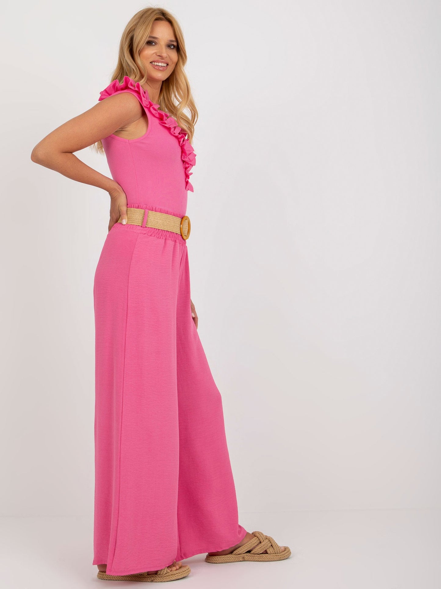 2016103392162-4-ITALY MODA-4