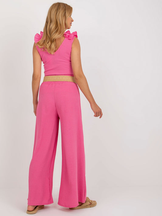 2016103392162-1-ITALY MODA-1