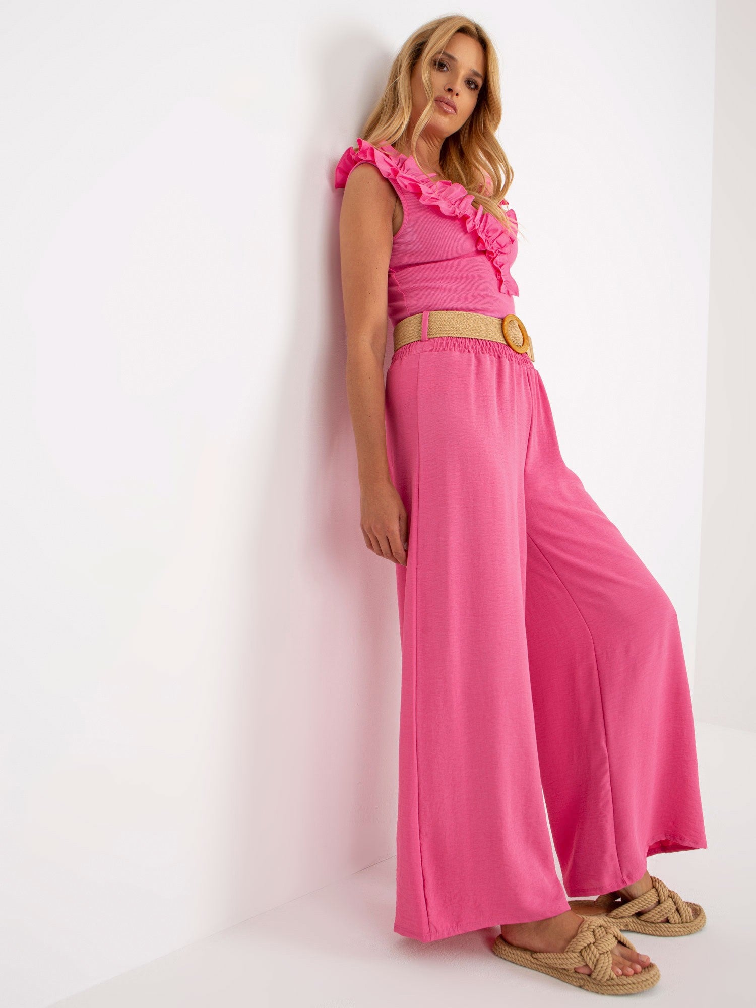 2016103392162-2-ITALY MODA-2