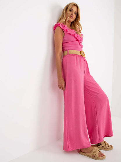 2016103392162-2-ITALY MODA-2