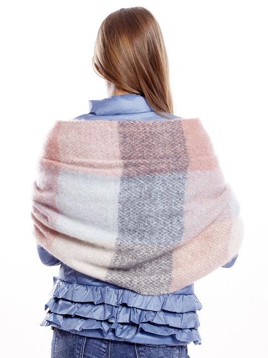 2016101504673-1-Wool Fashion Italia-1