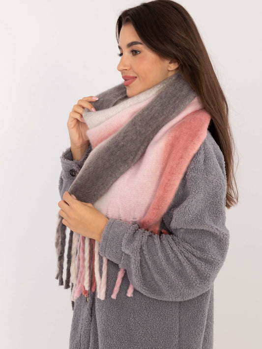 2016103560677-2-Wool Fashion Italia-2