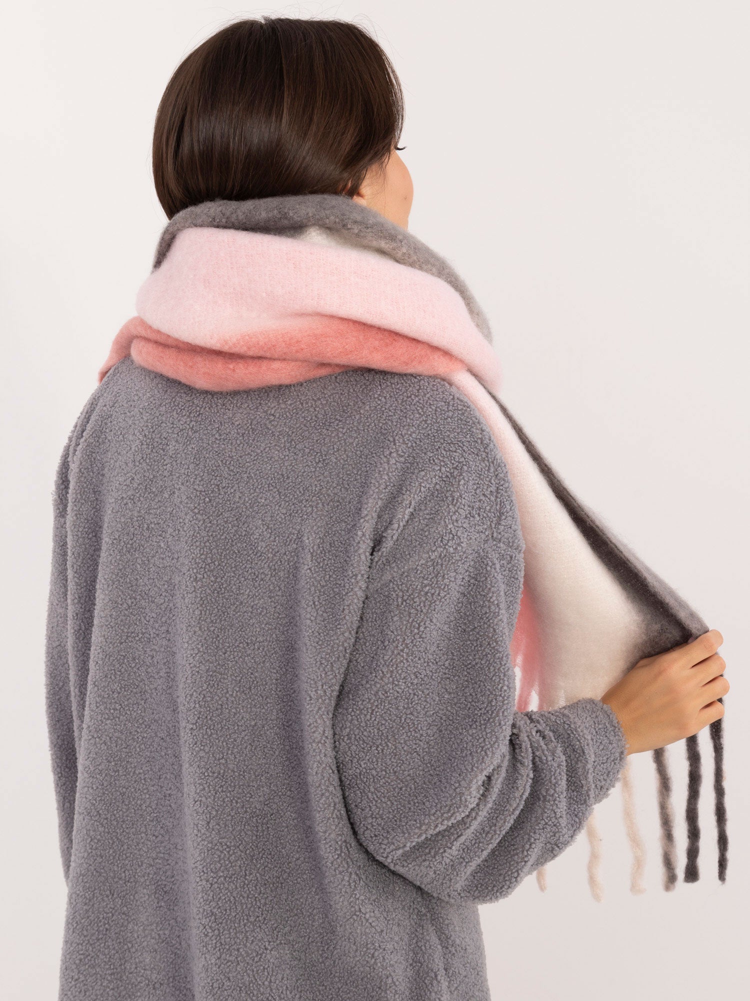 2016103560677-1-Wool Fashion Italia-1