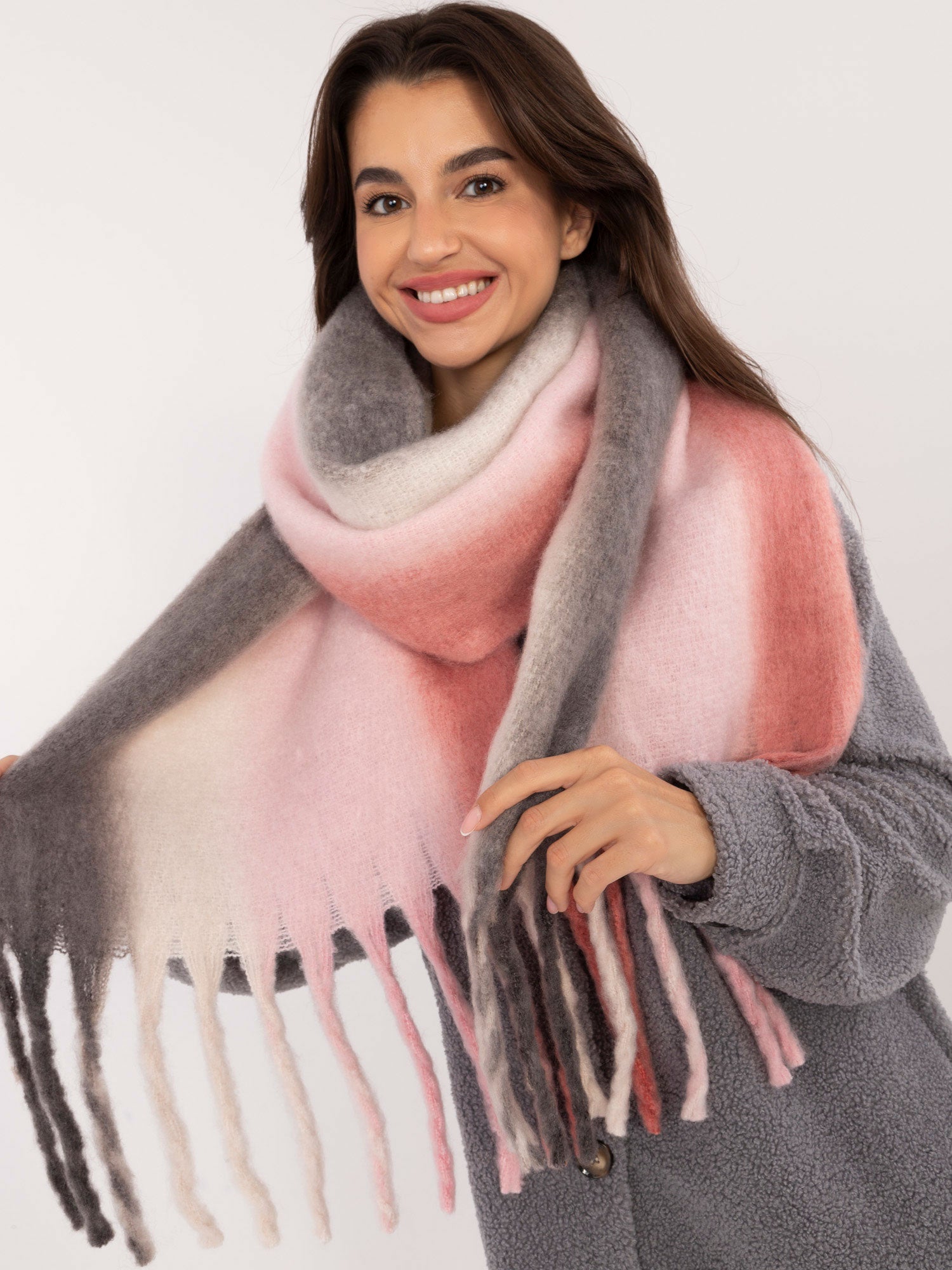 2016103560677-3-Wool Fashion Italia-3