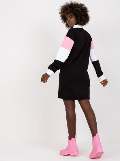 2016103261840-3-RUE PARIS-3