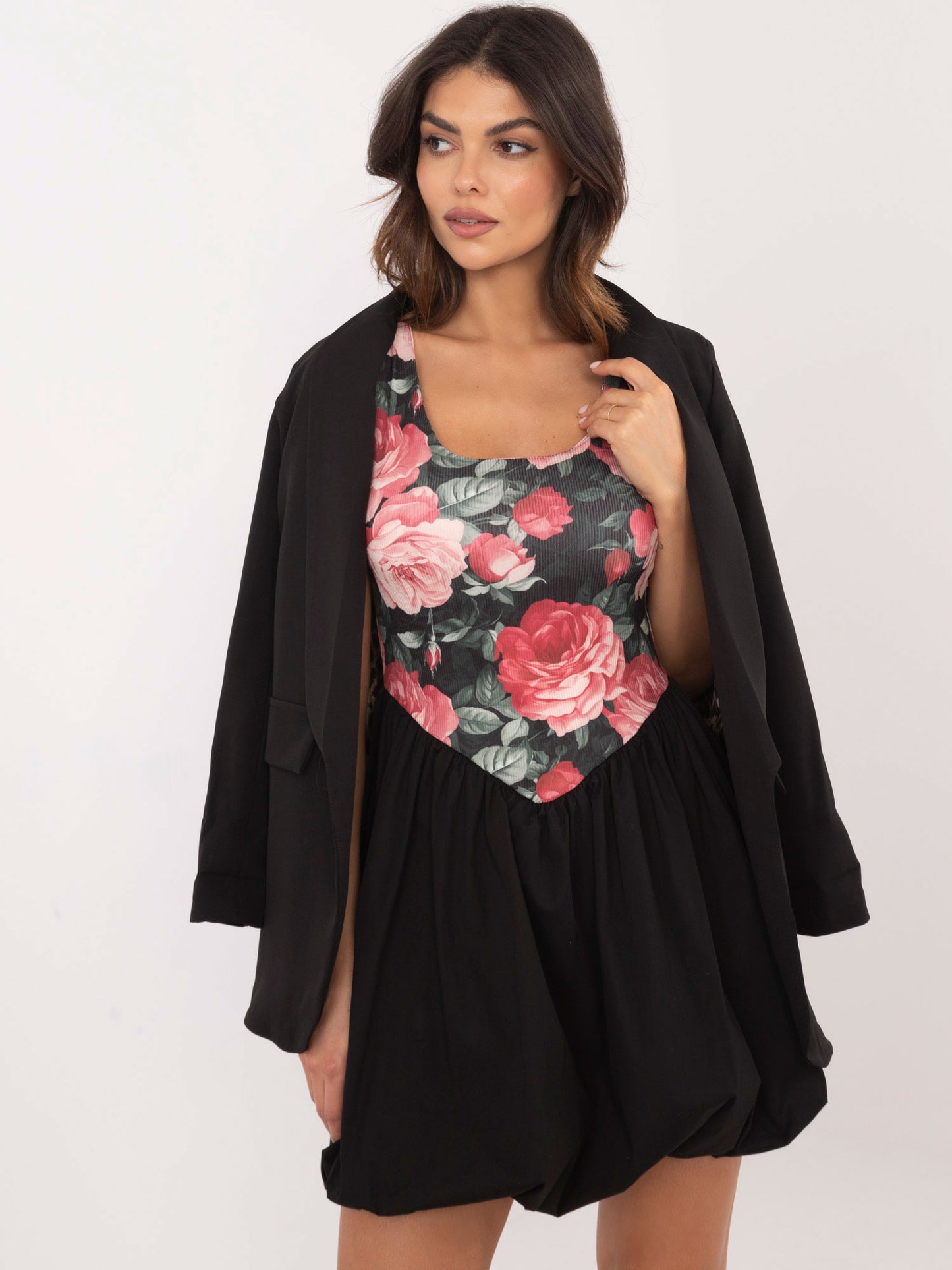 2016103572977-4-ITALY MODA-4