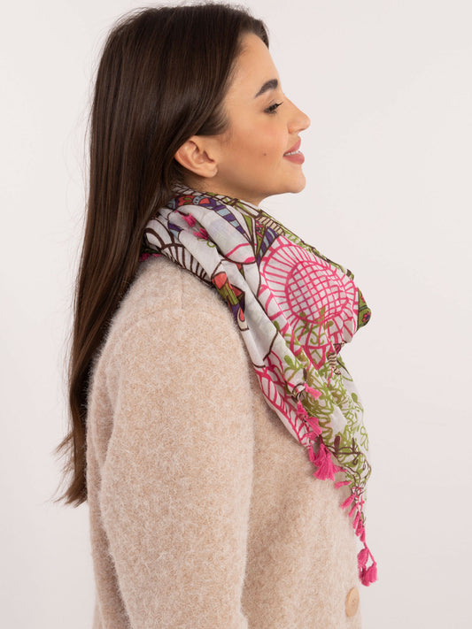 2016103558636-1-Factory Price-1