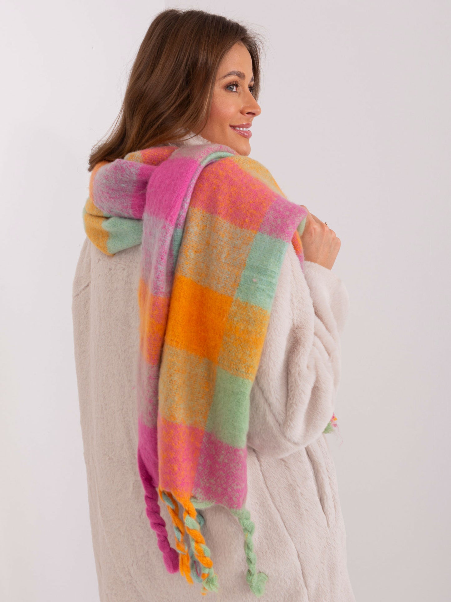 2016103499793-1-Wool Fashion Italia-1