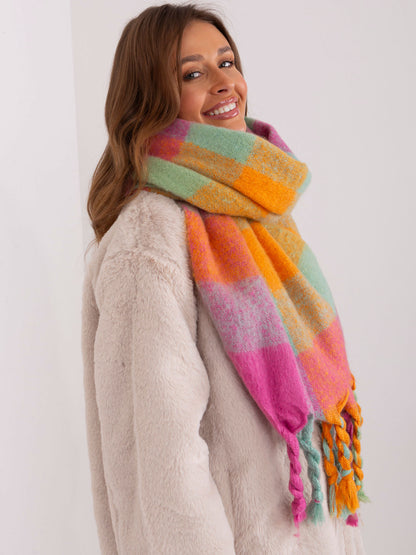 2016103499793-3-Wool Fashion Italia-3