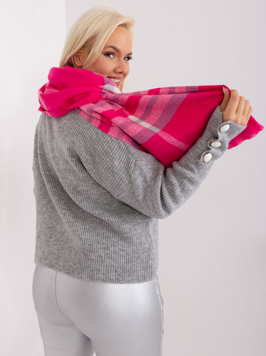 2016103486823-2-Wool Fashion Italia-2