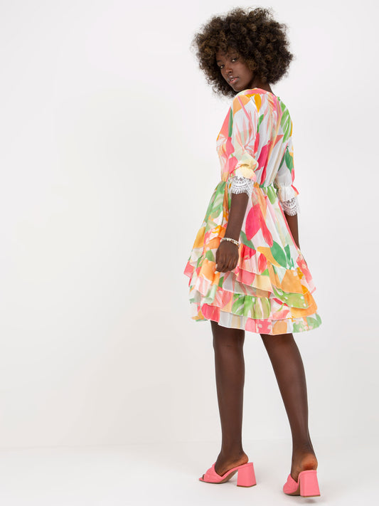 2016103265565-2-ITALY MODA-2