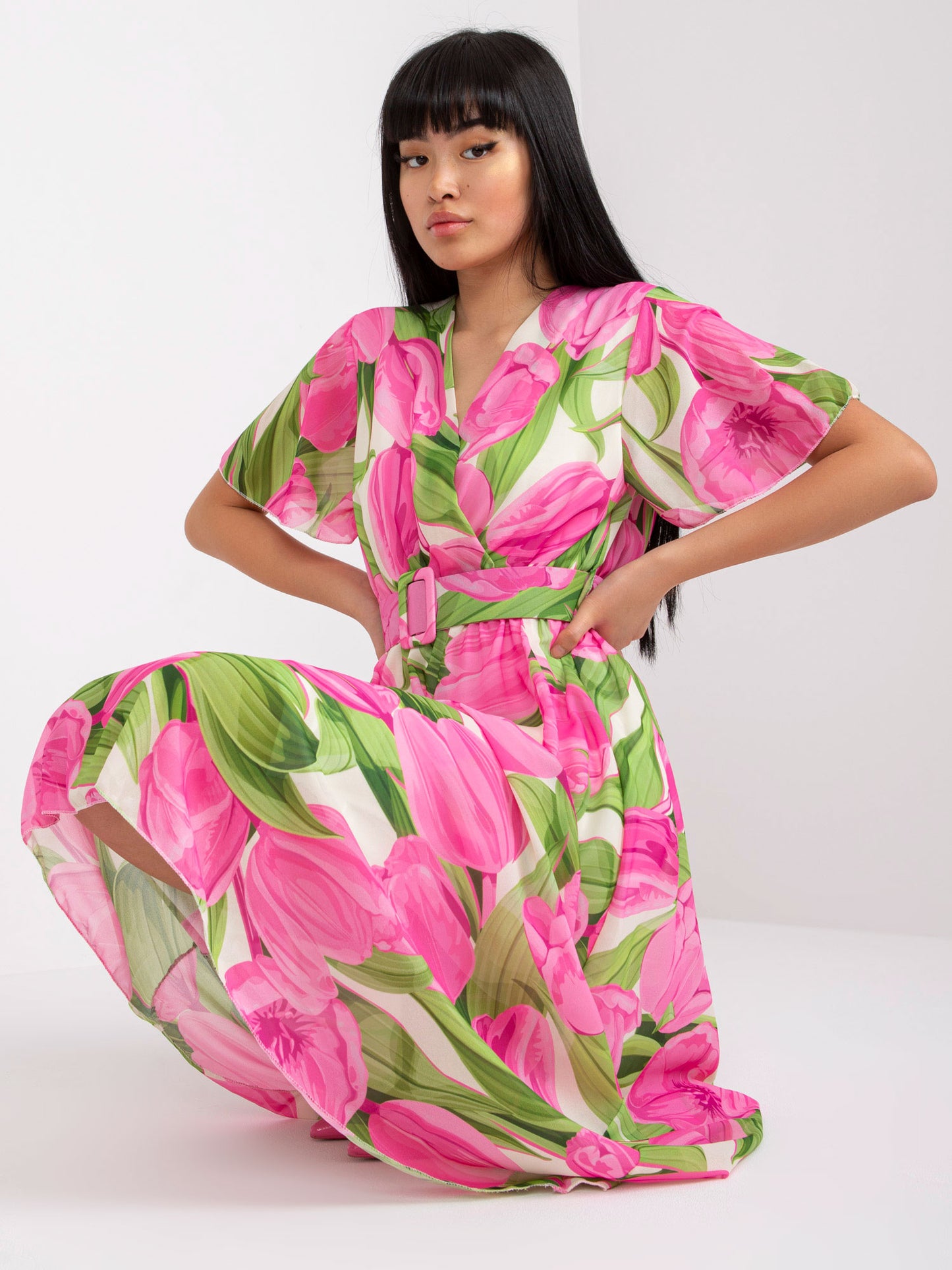 2016103214662-4-ITALY MODA-4