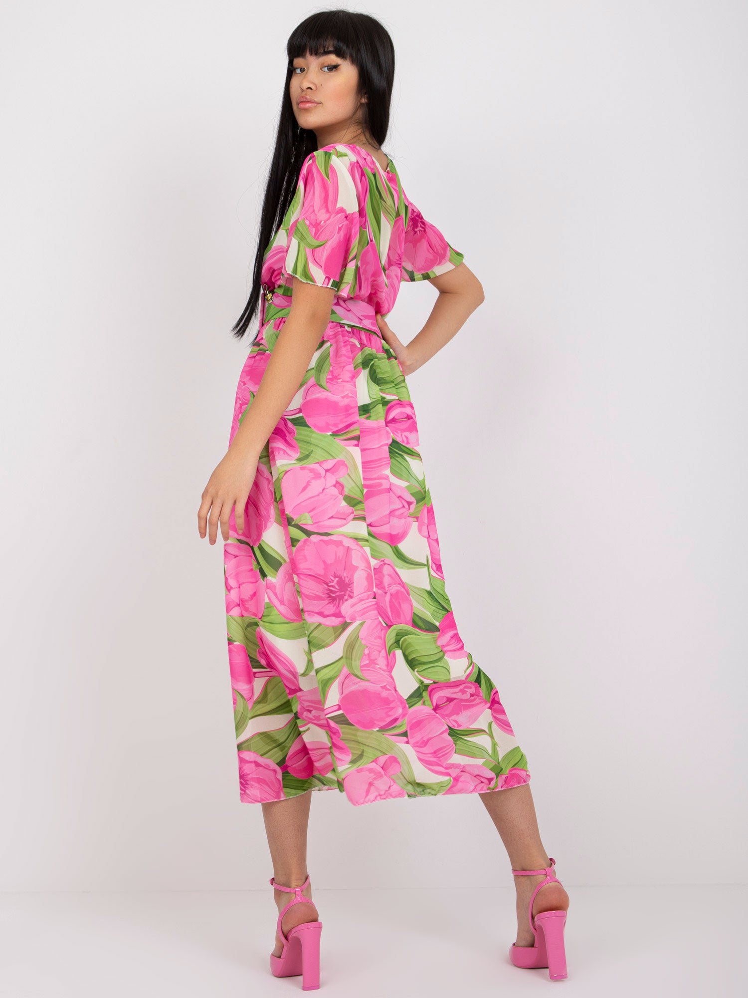 2016103214662-2-ITALY MODA-2