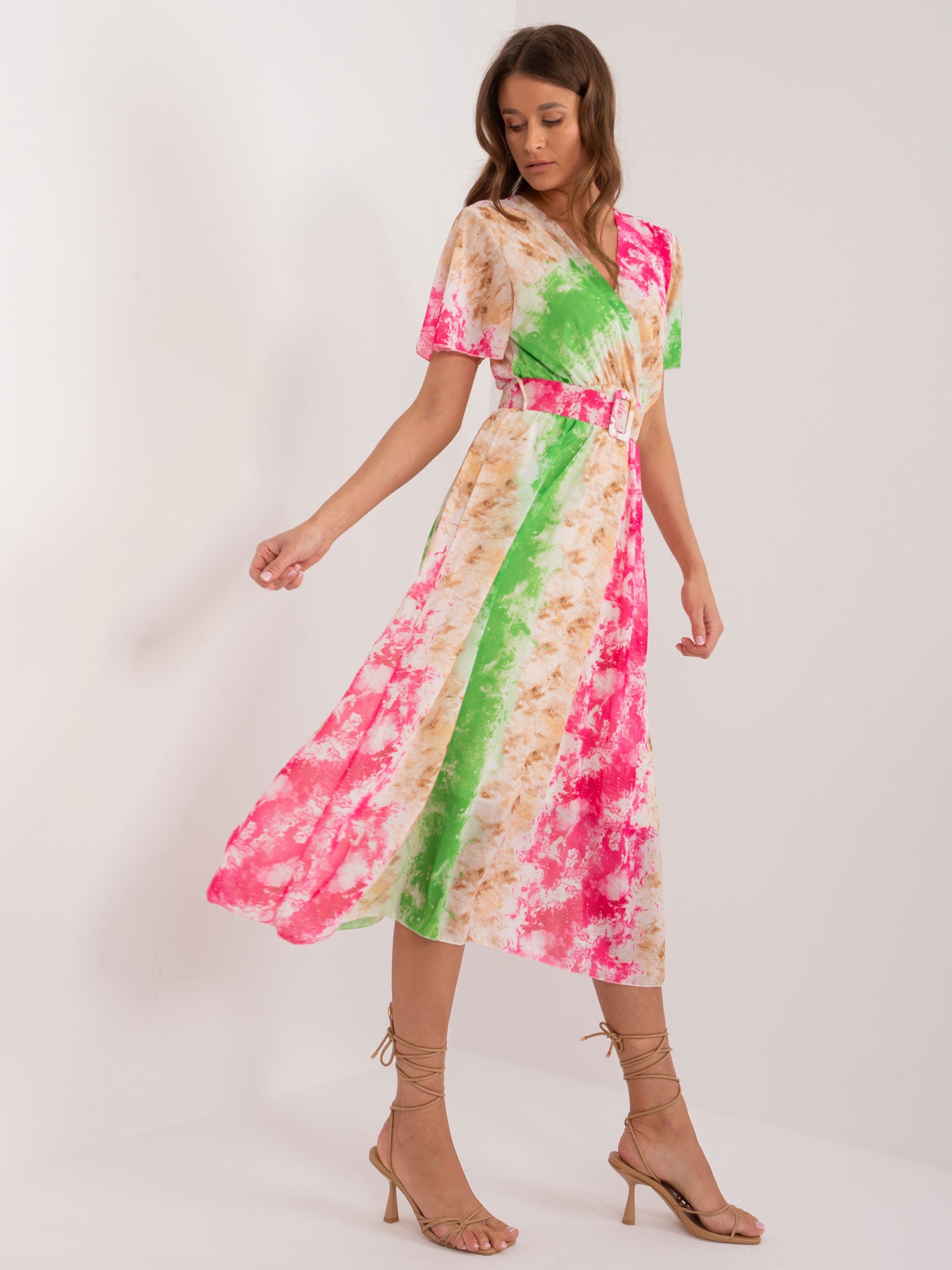 2016103538928-5-ITALY MODA-5