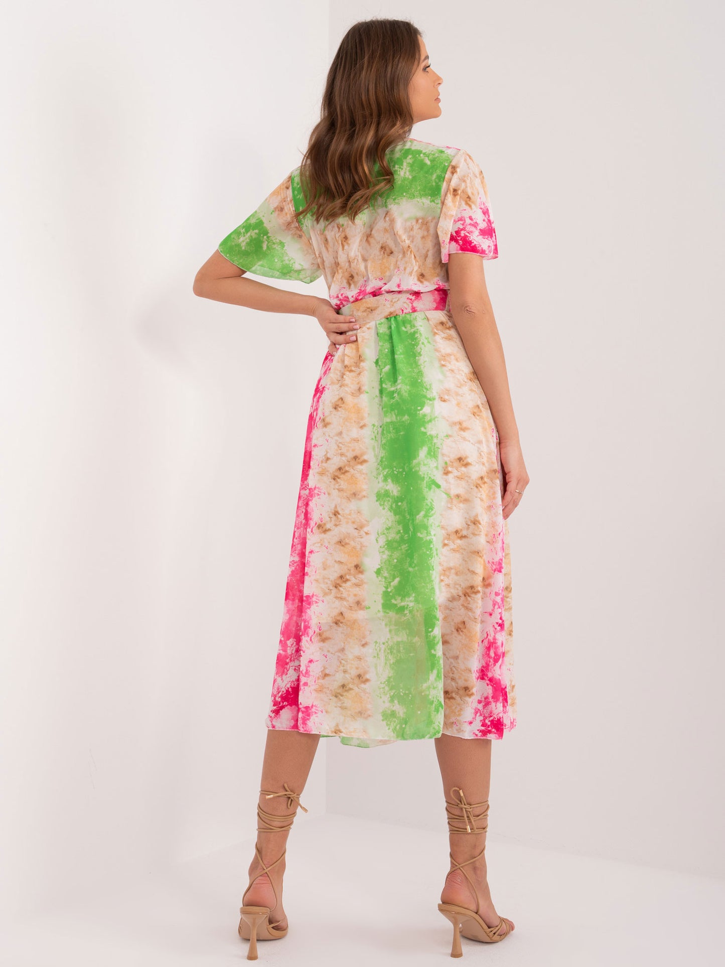 2016103538928-1-ITALY MODA-1