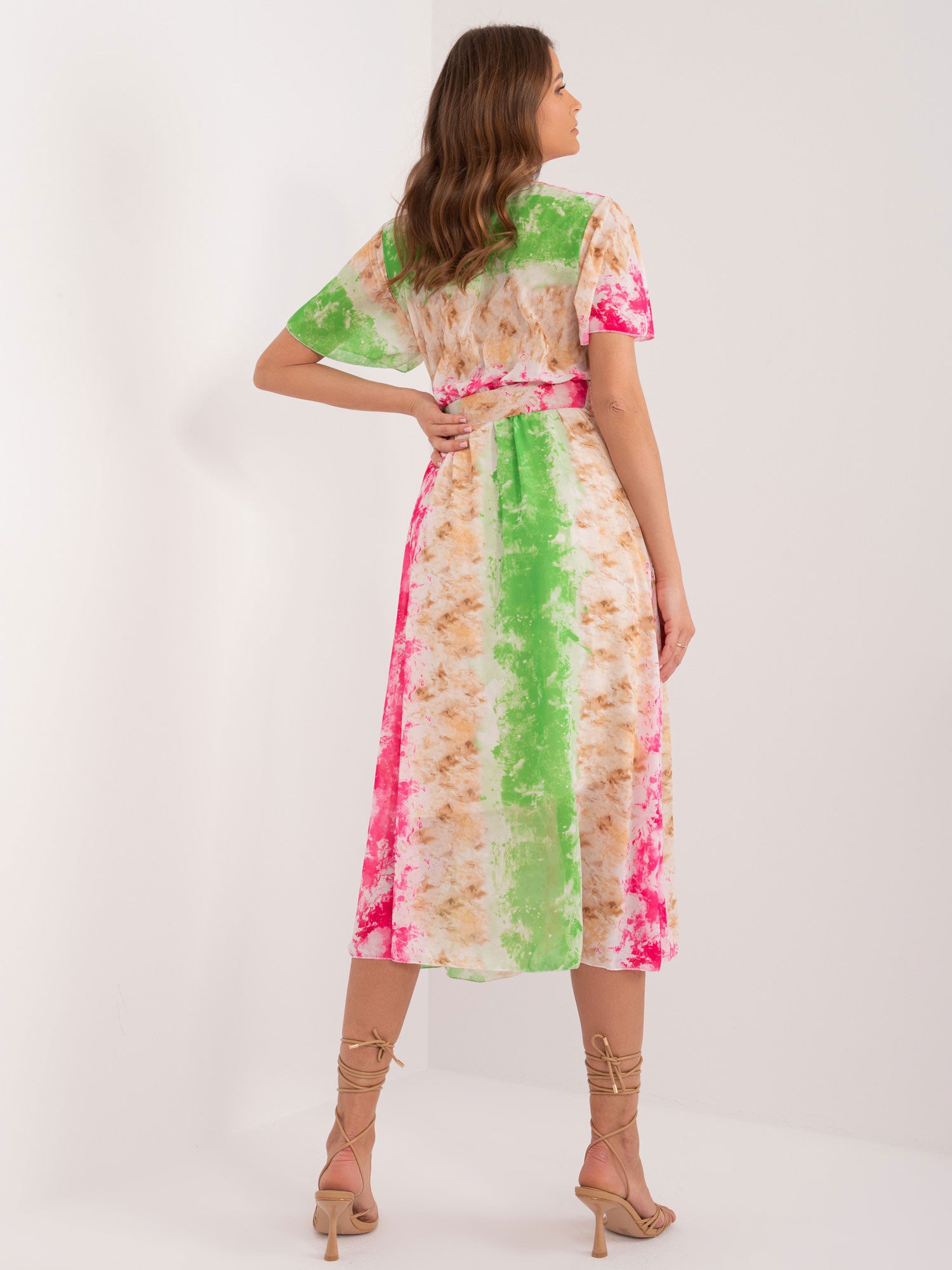 2016103538928-1-ITALY MODA-1