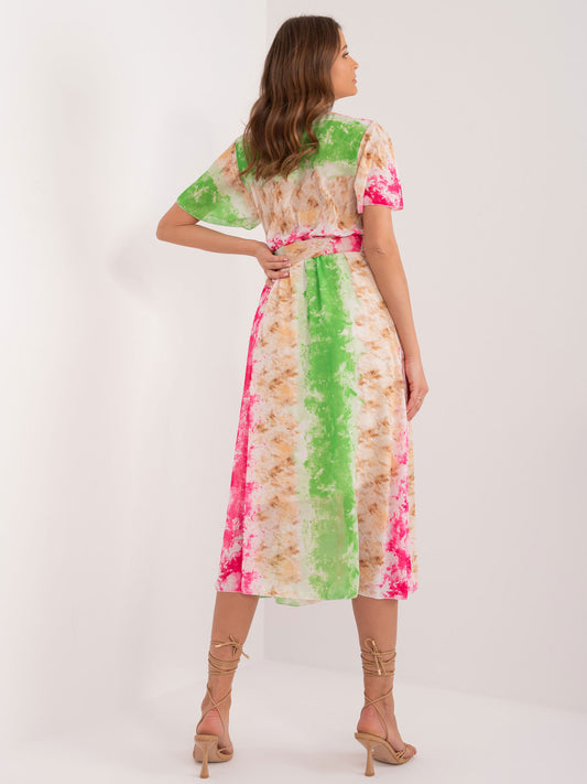 2016103538928-1-ITALY MODA-1