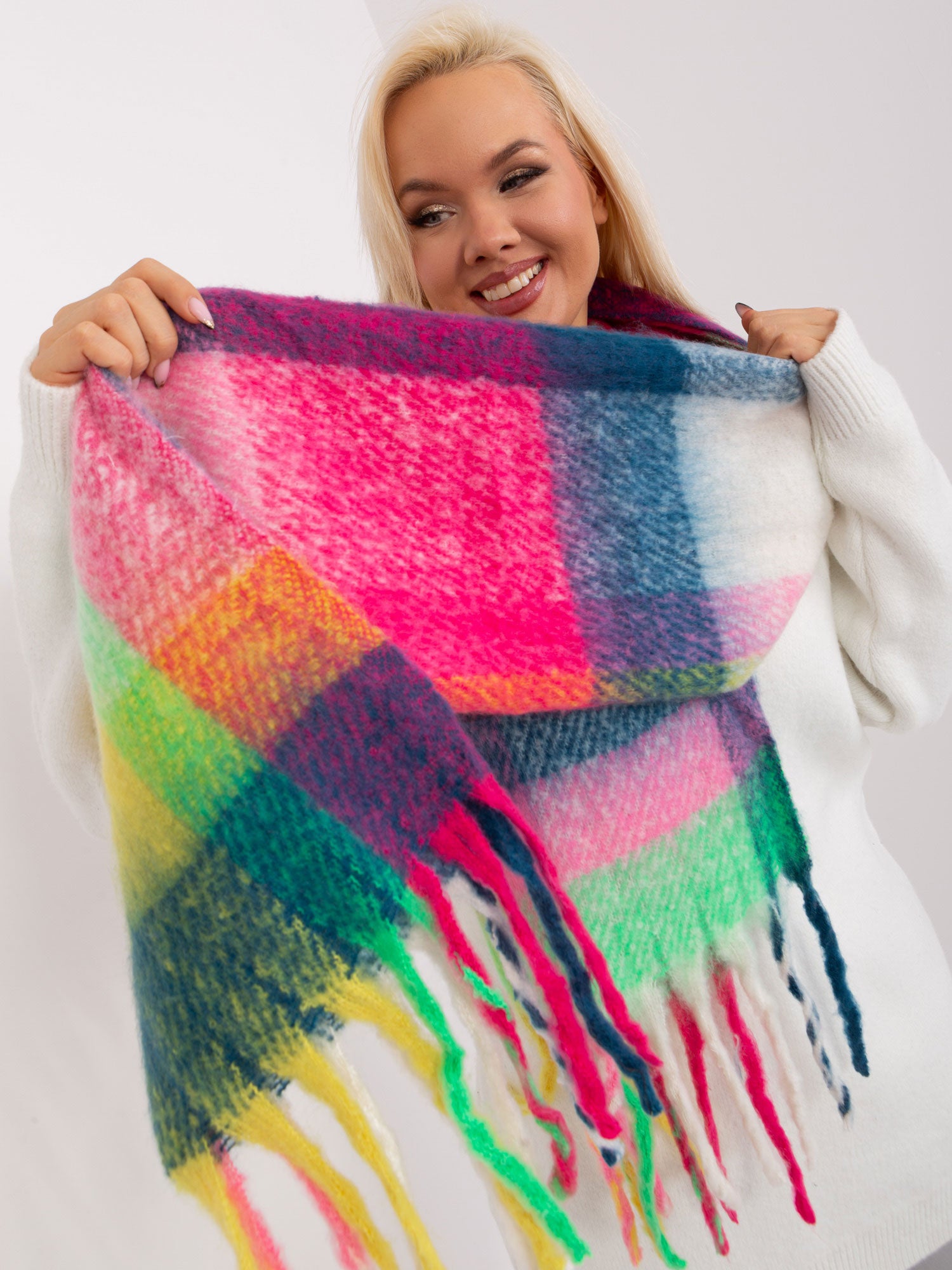 2016103486885-3-Wool Fashion Italia-3