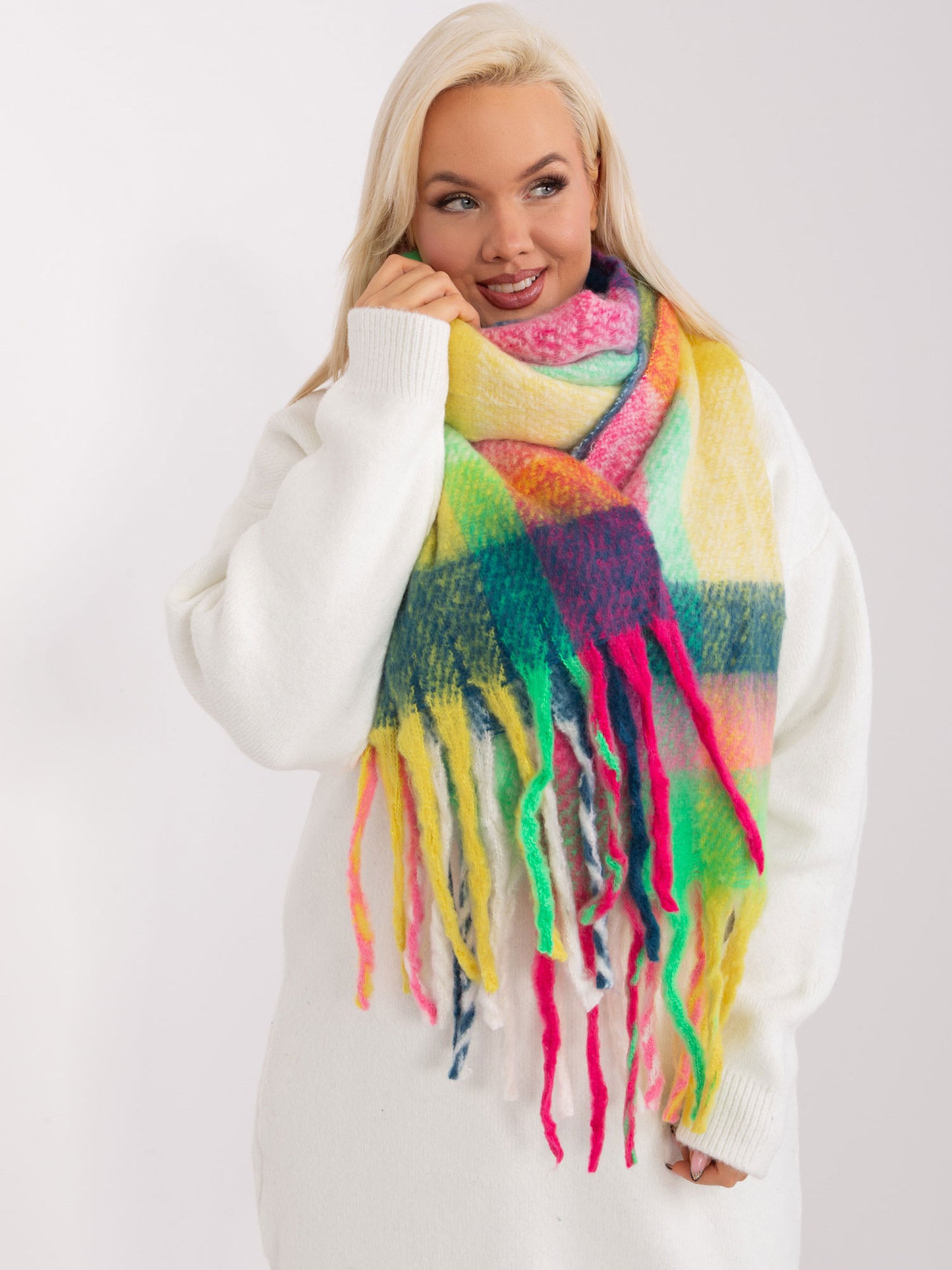 2016103486885-2-Wool Fashion Italia-2