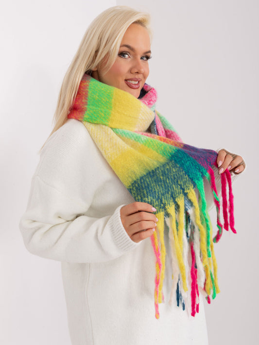 2016103486885-1-Wool Fashion Italia-1