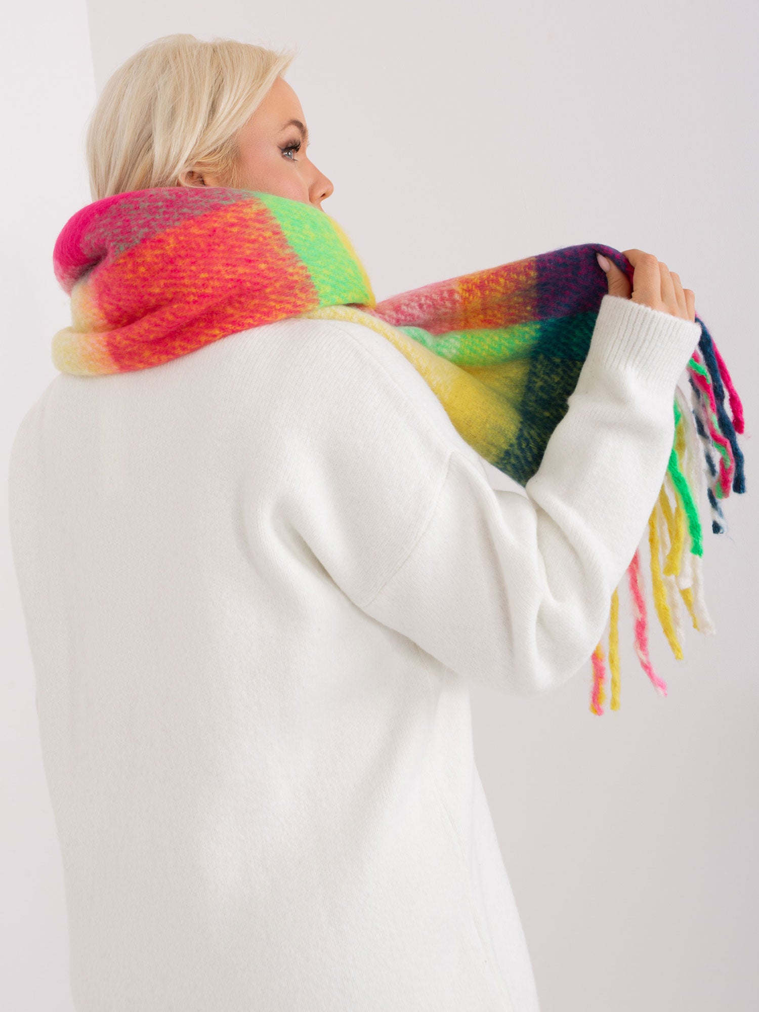 2016103486885-4-Wool Fashion Italia-4