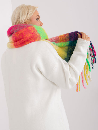 2016103486885-4-Wool Fashion Italia-4