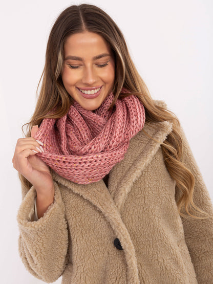 5906694053405-5-Factory Price-5