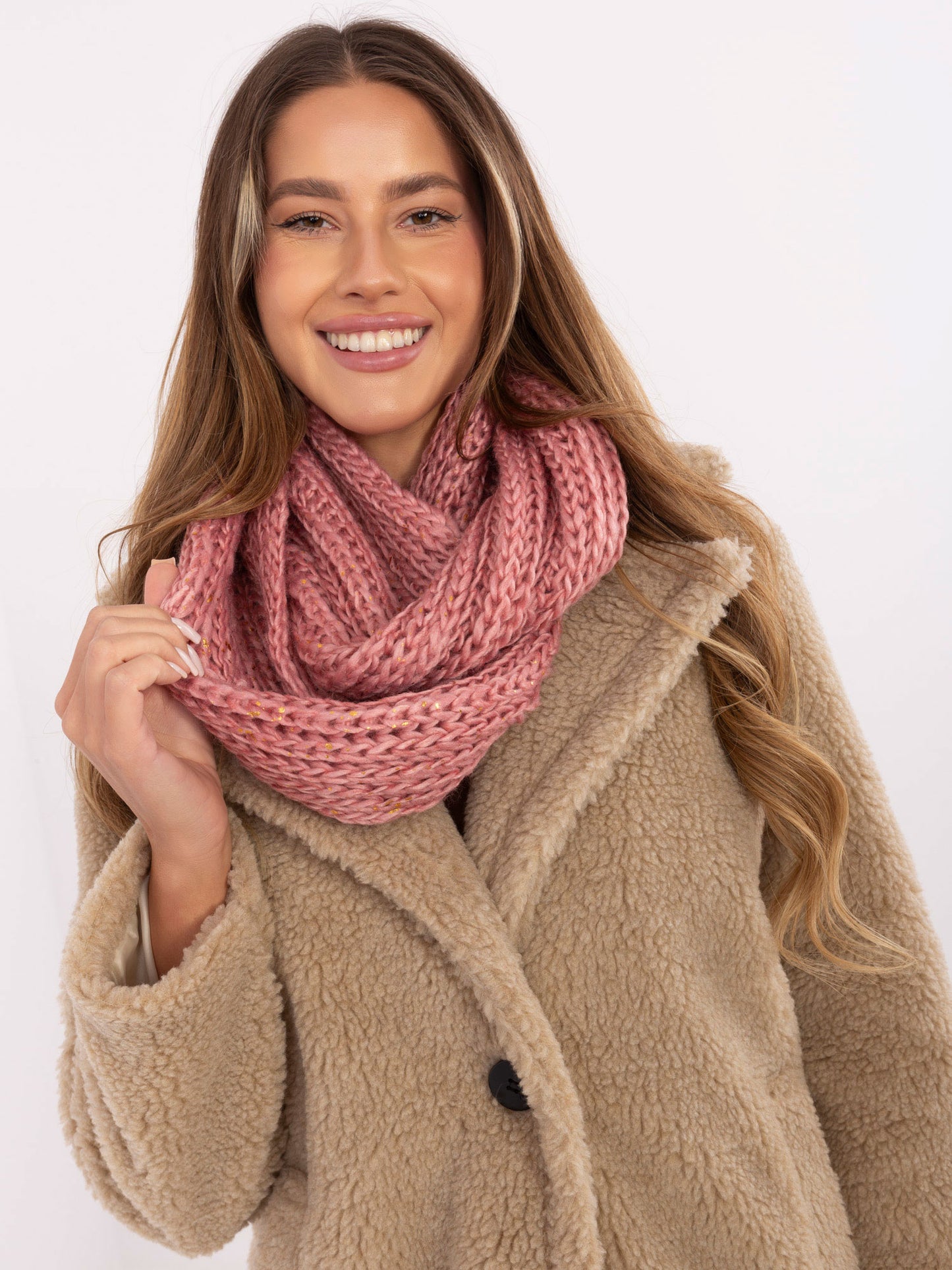 5906694053405-2-Factory Price-2