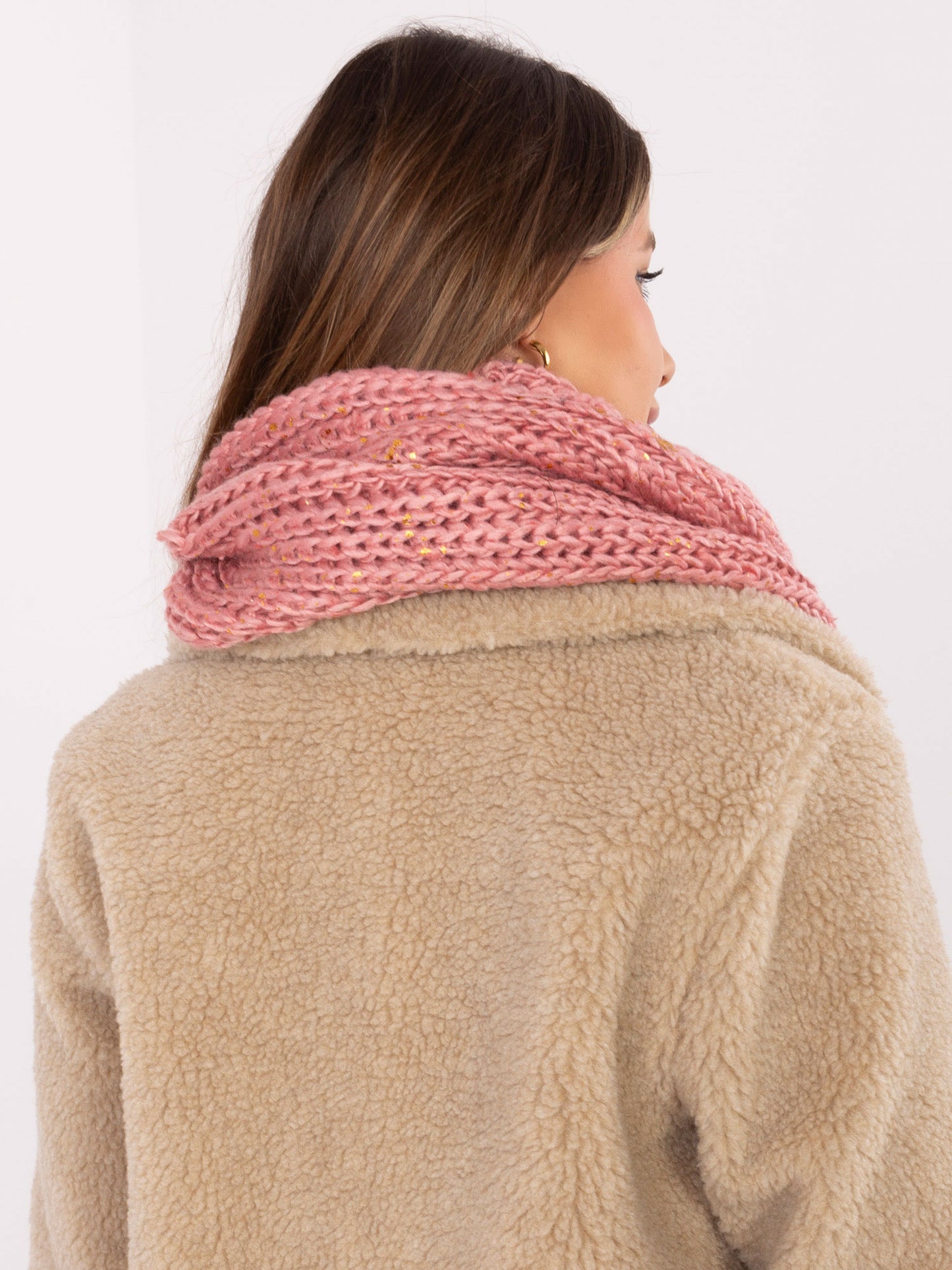 5906694053405-4-Factory Price-4