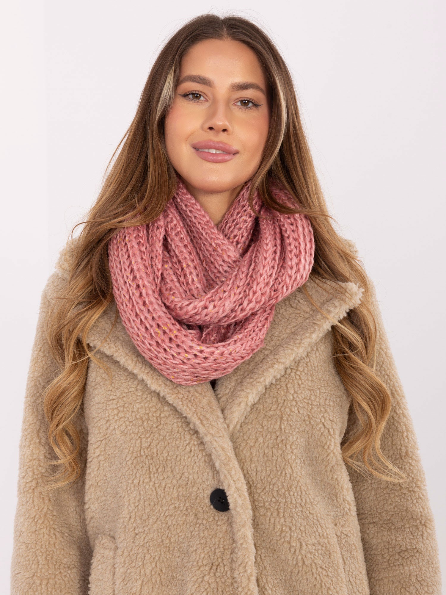 5906694053405-1-Factory Price-1