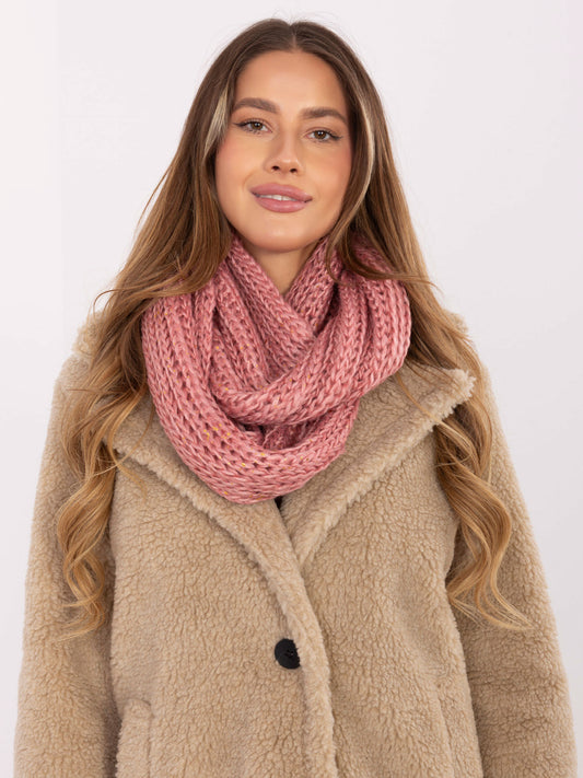 5906694053405-1-Factory Price-1