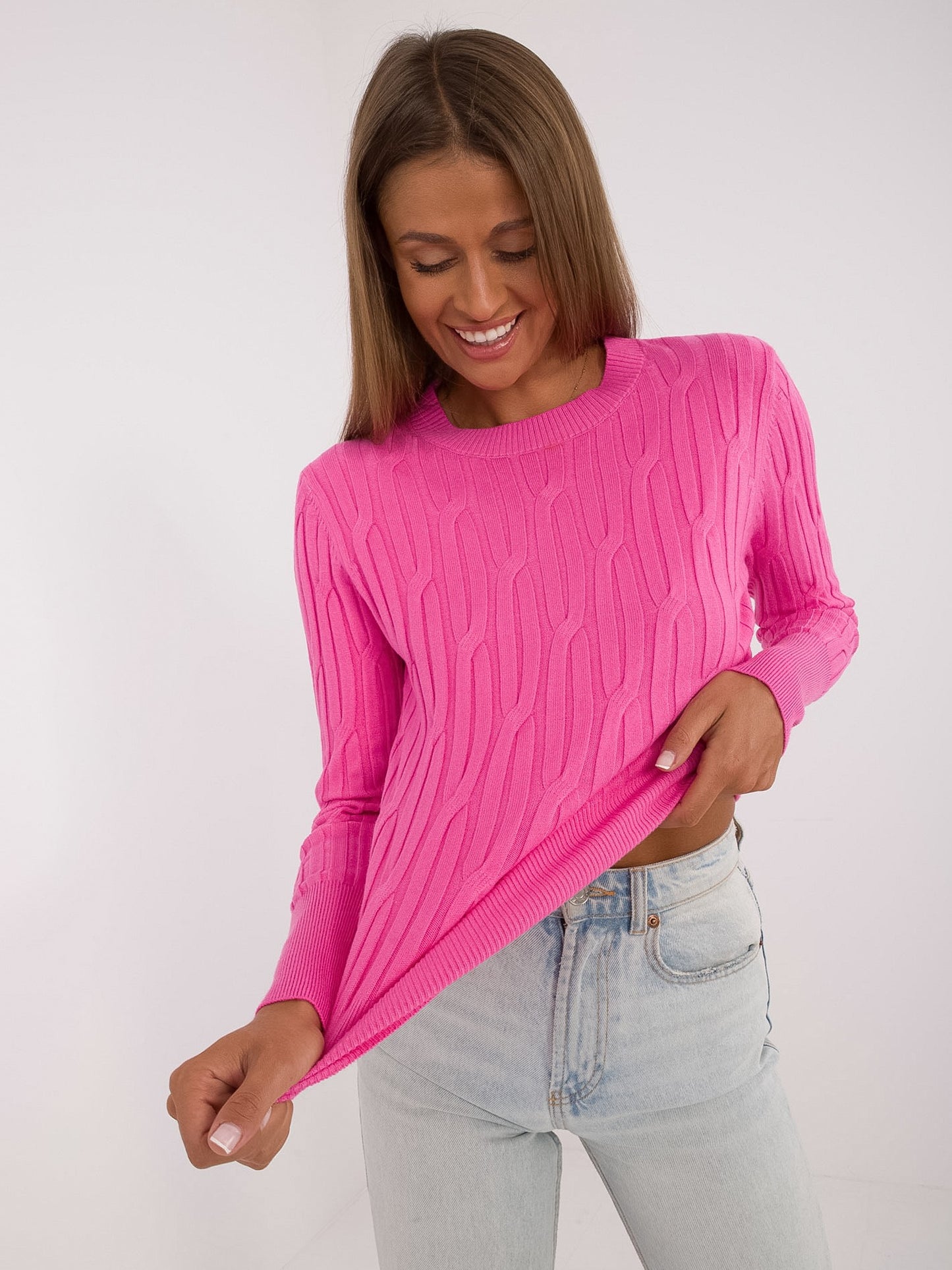 2016103560516-2-Wool Fashion Italia-2