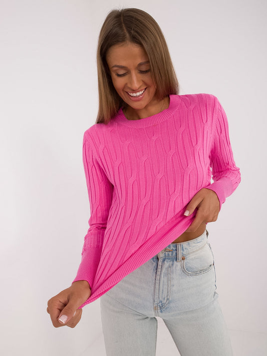 2016103560516-2-Wool Fashion Italia-2