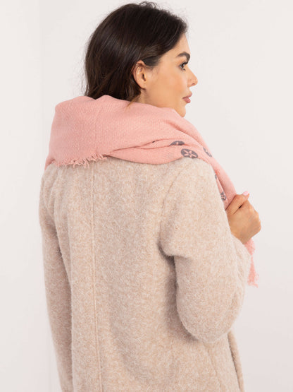 2016103571666-3-Factory Price-3