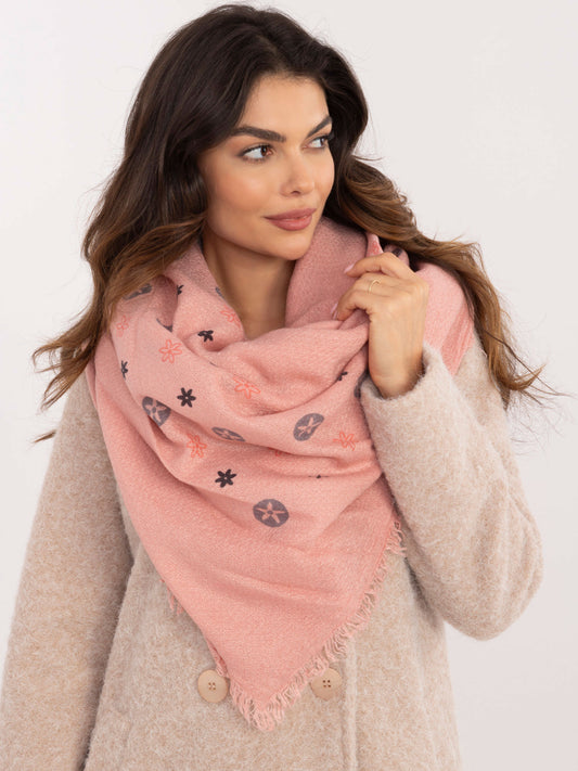 2016103571666-2-Factory Price-2