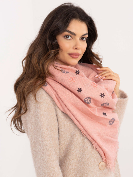 2016103571666-1-Factory Price-1