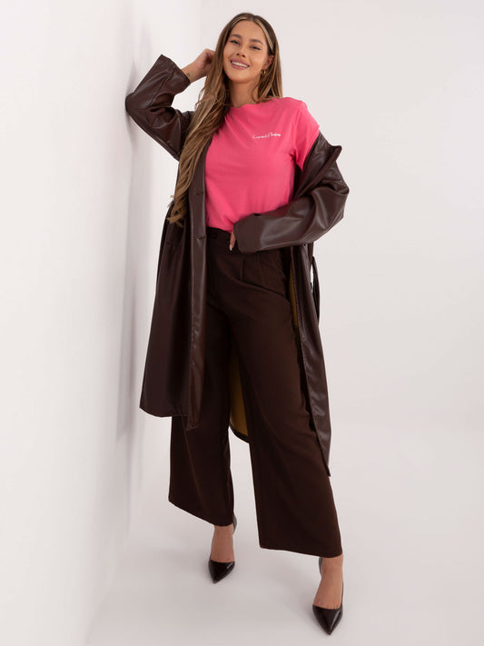 4070123014938-1-Sublevel-1