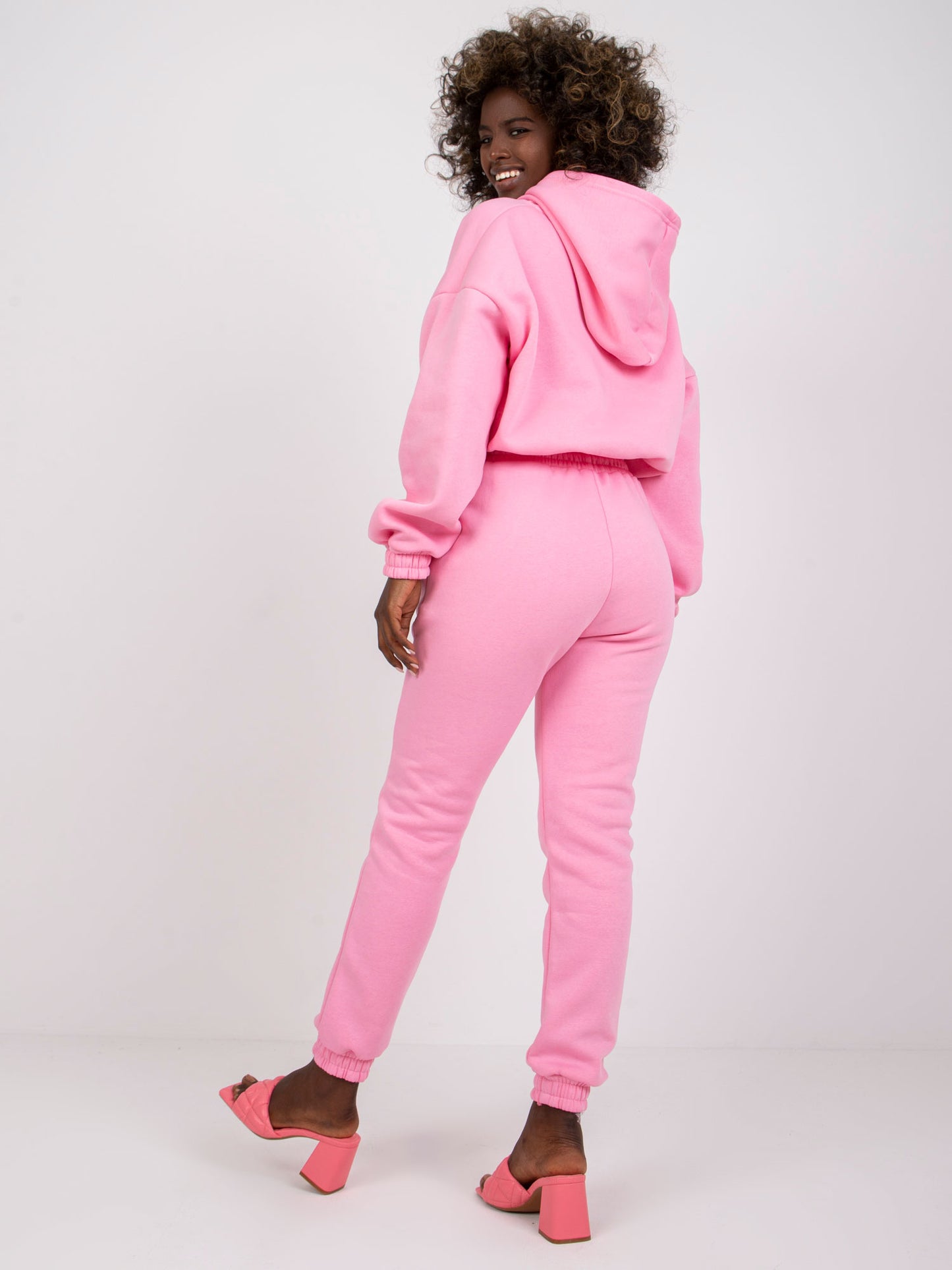 2016103137305-4-ex moda-4